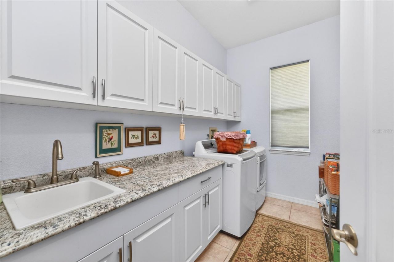 16237 Cape Horn Boulevard, Punta Gorda, FL 33955 Photo