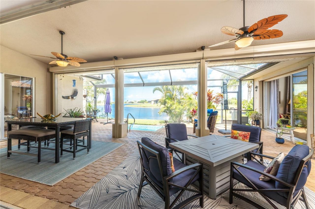 16237 Cape Horn Boulevard, Punta Gorda, FL 33955 Photo