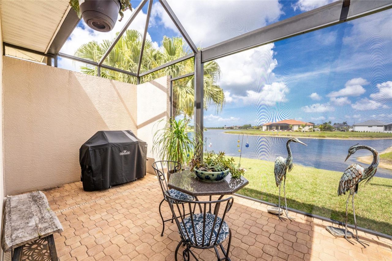 16237 Cape Horn Boulevard, Punta Gorda, FL 33955 Photo