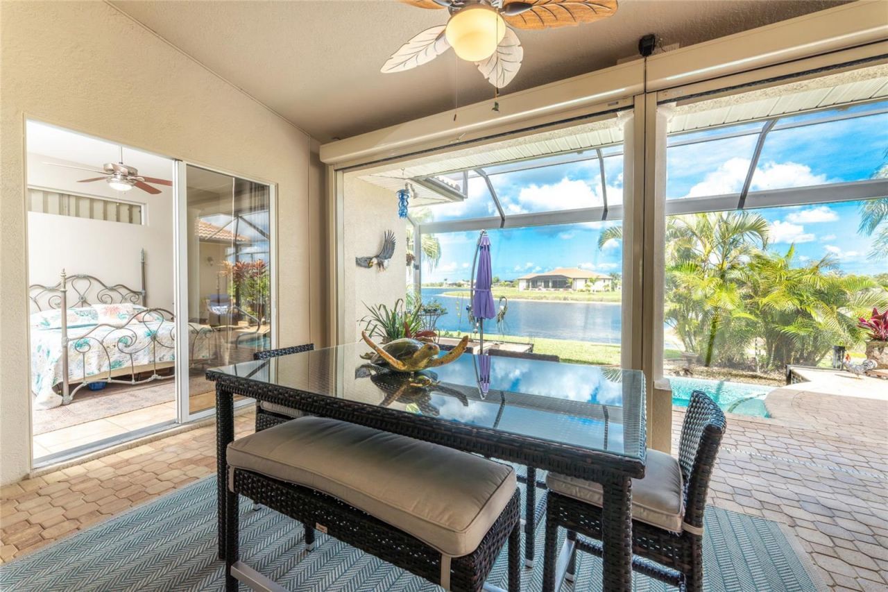 16237 Cape Horn Boulevard, Punta Gorda, FL 33955 Photo