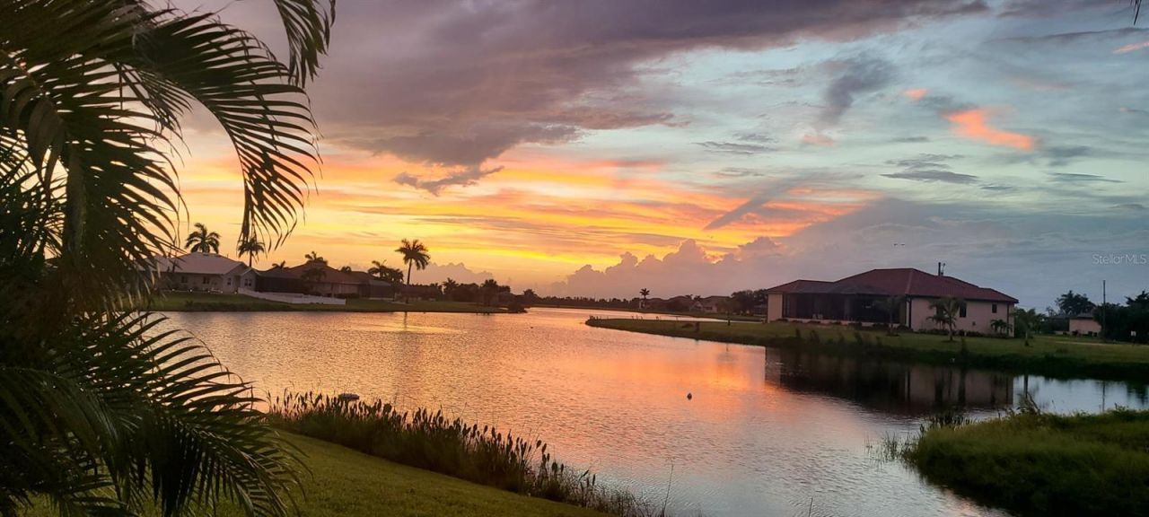 16237 Cape Horn Boulevard, Punta Gorda, FL 33955 Photo