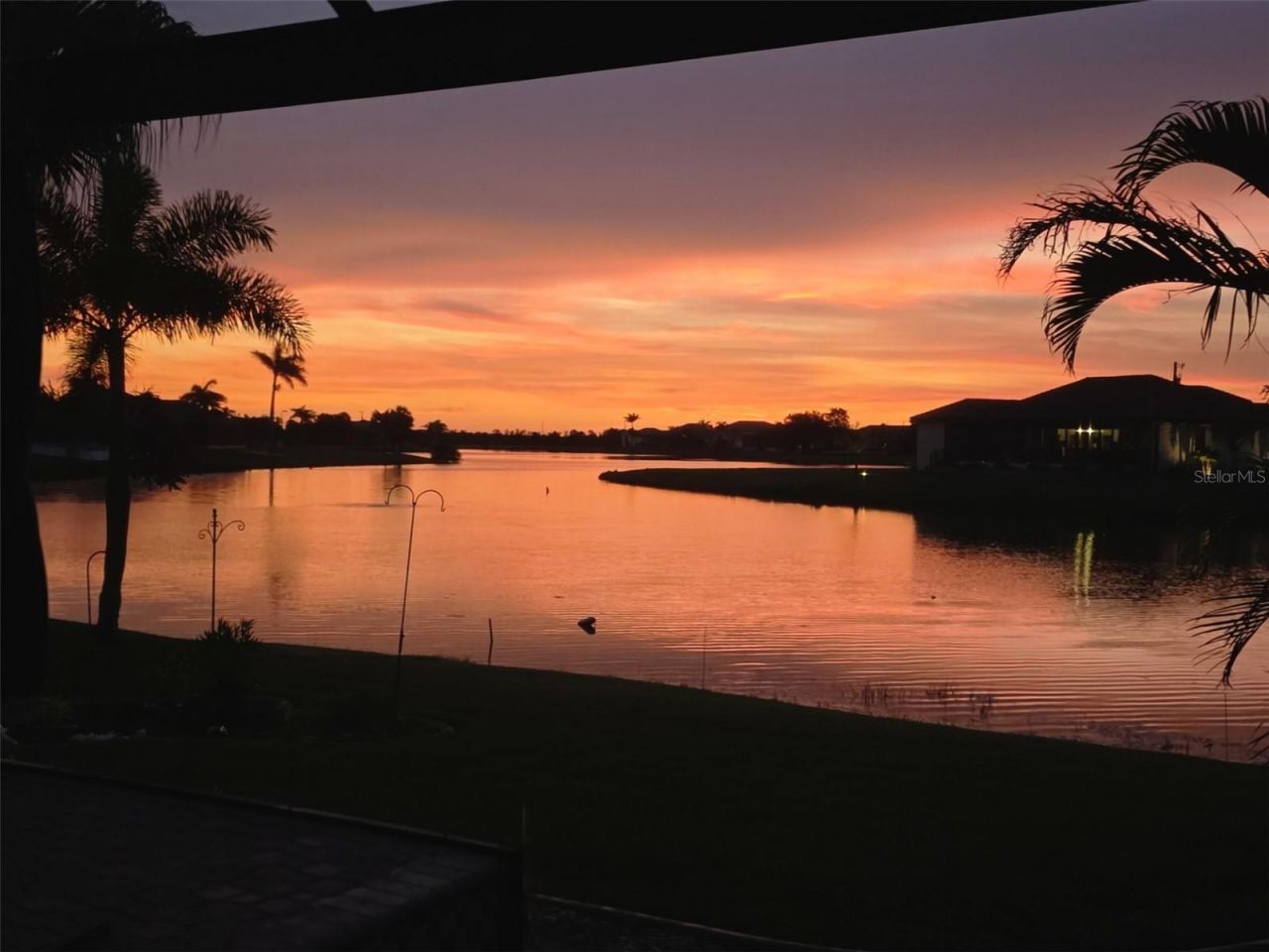 16237 Cape Horn Boulevard, Punta Gorda, FL 33955 Photo