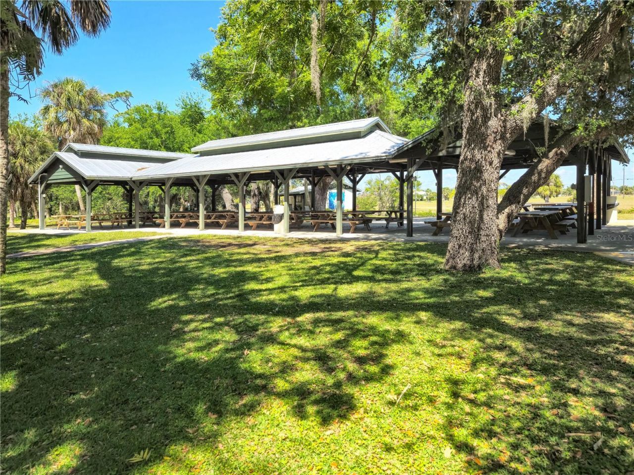 16237 Cape Horn Boulevard, Punta Gorda, FL 33955 Photo