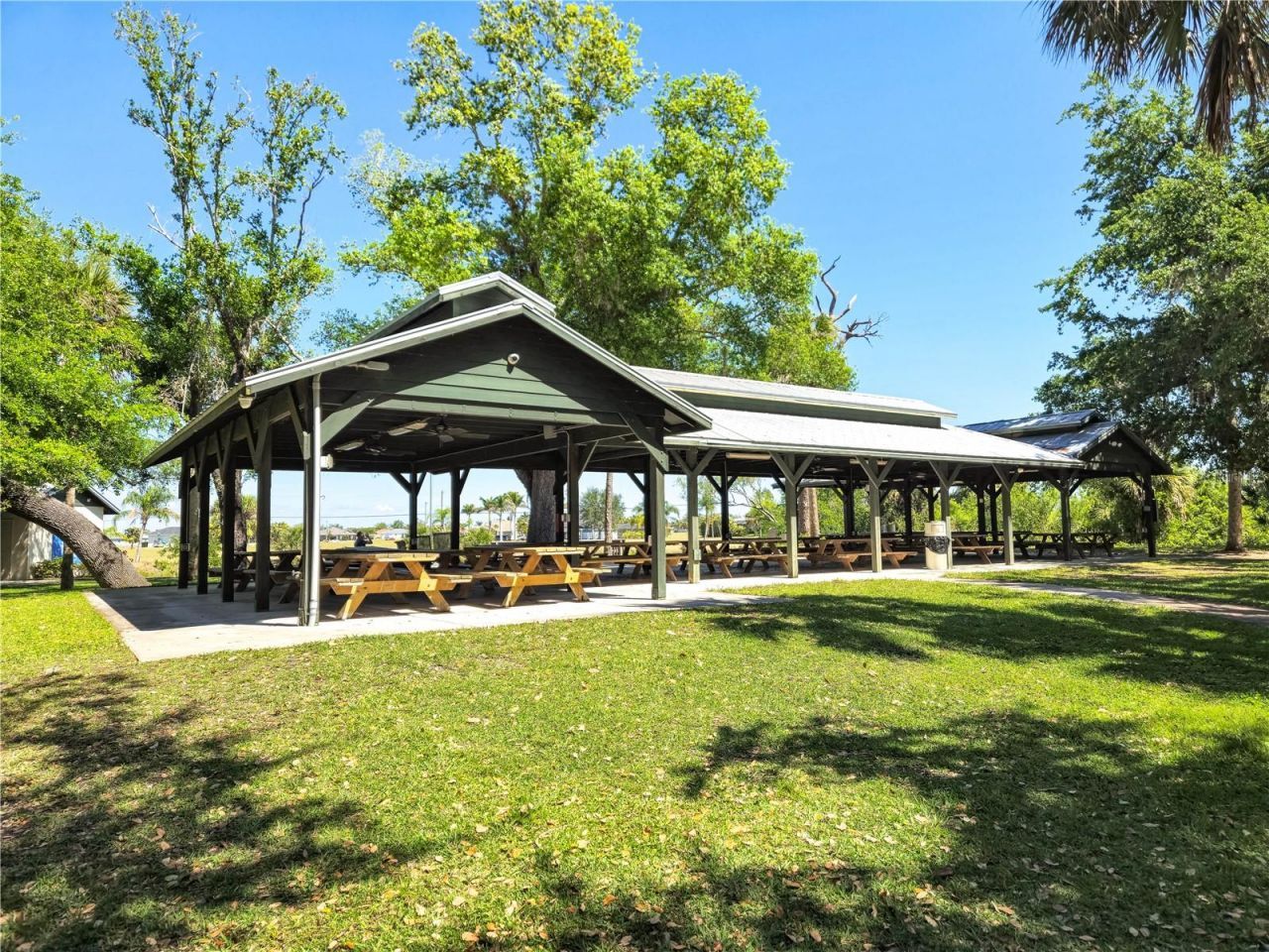 16237 Cape Horn Boulevard, Punta Gorda, FL 33955 Photo