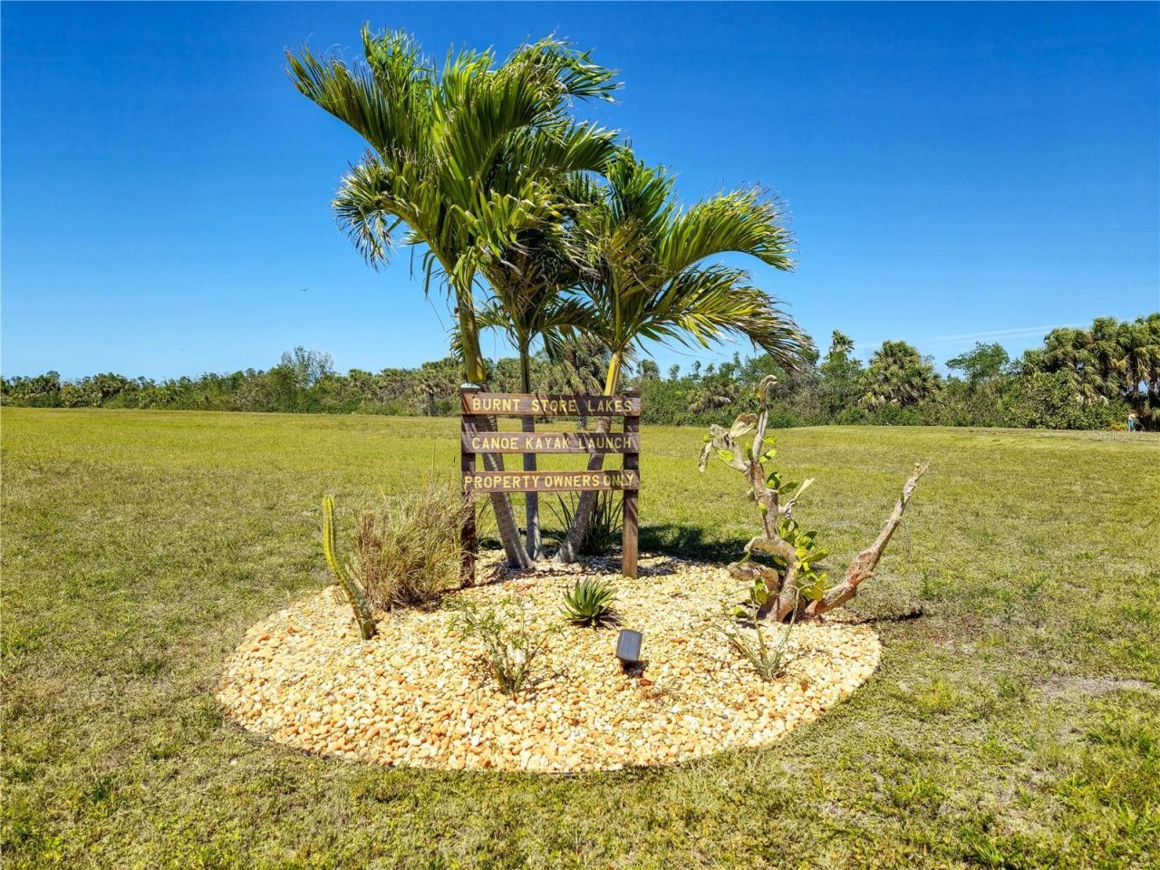 16237 Cape Horn Boulevard, Punta Gorda, FL 33955 Photo