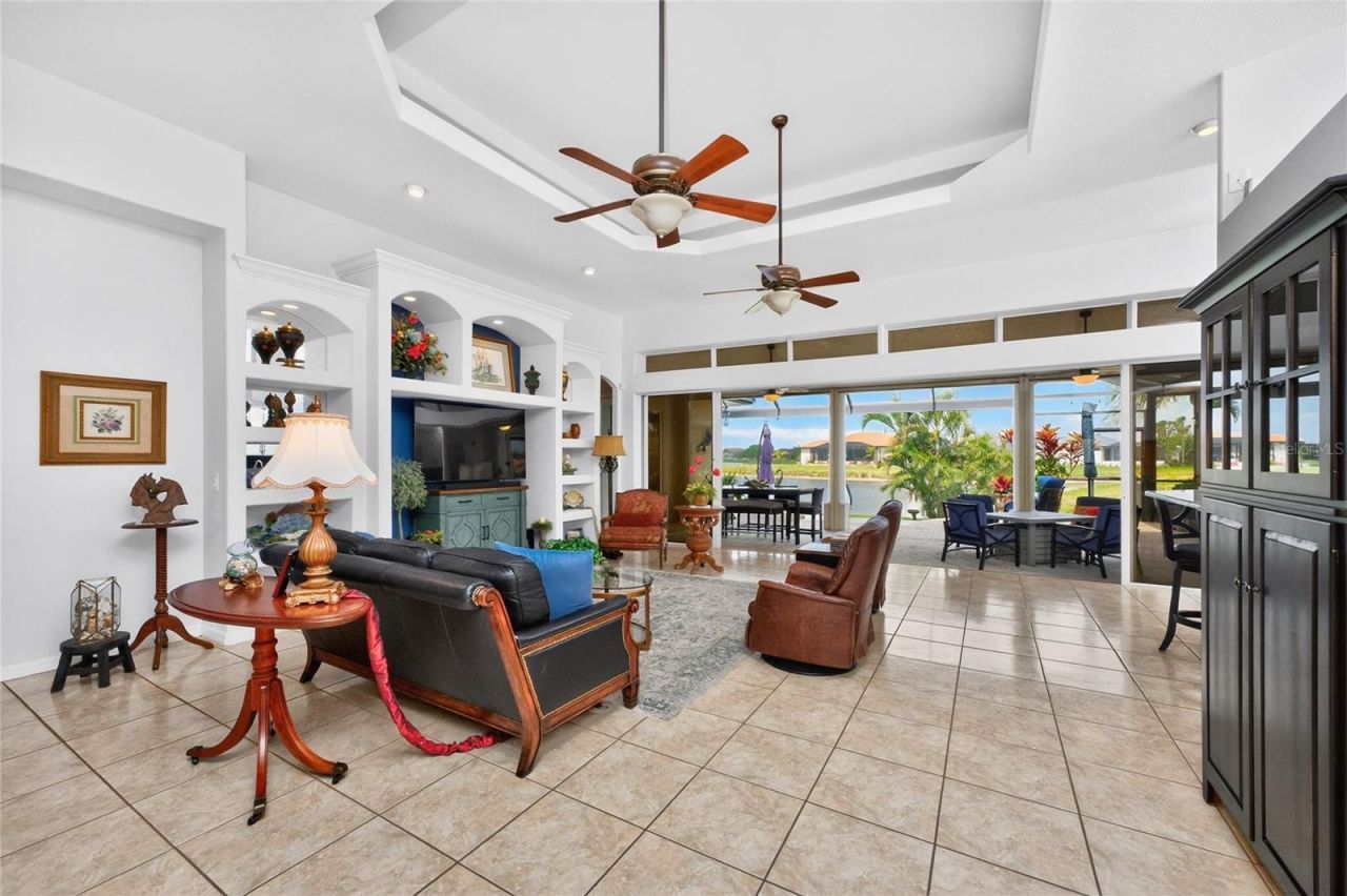 16237 Cape Horn Boulevard, Punta Gorda, FL 33955 Photo