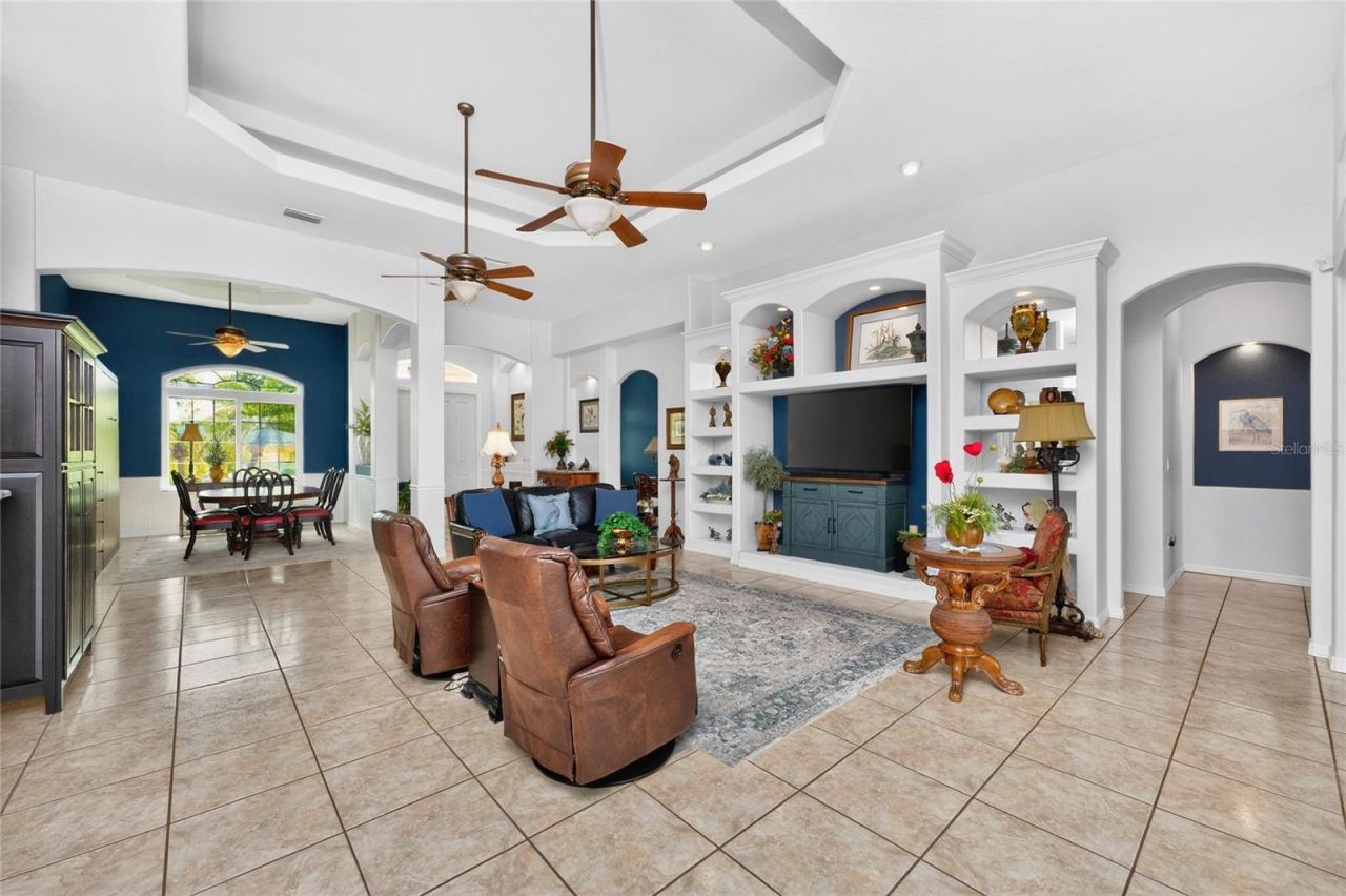 16237 Cape Horn Boulevard, Punta Gorda, FL 33955 Photo