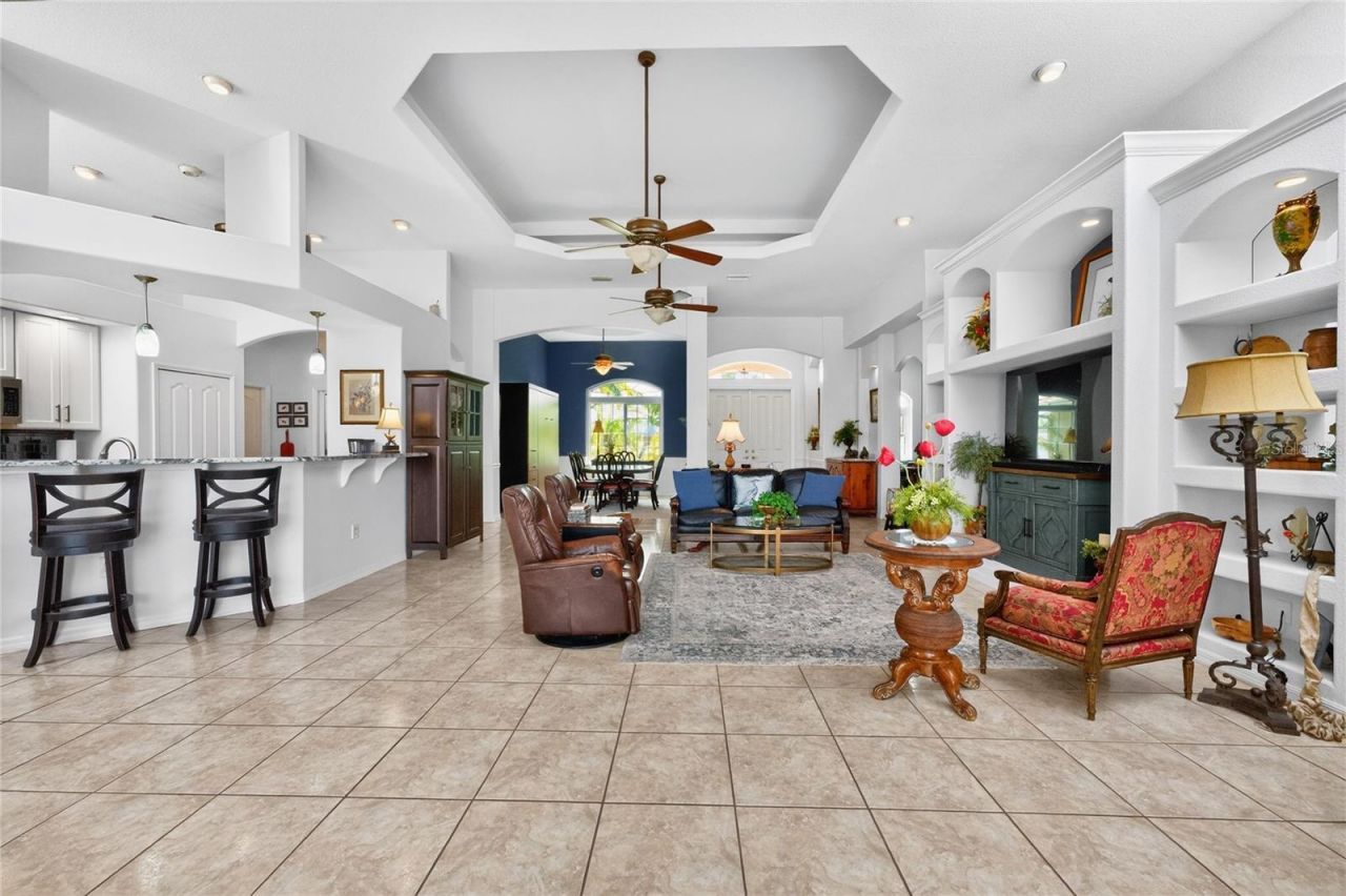 16237 Cape Horn Boulevard, Punta Gorda, FL 33955 Photo