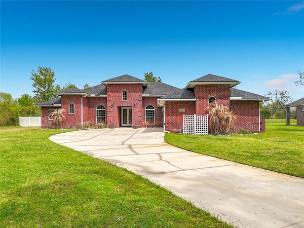 2851 ARMSDALE ROAD , JACKSONVILLE, FL 32218