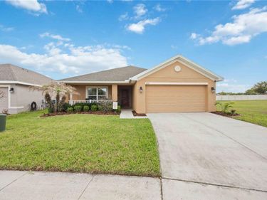 613 MEADOW POINTE DRIVE , HAINES CITY, FL 33844
