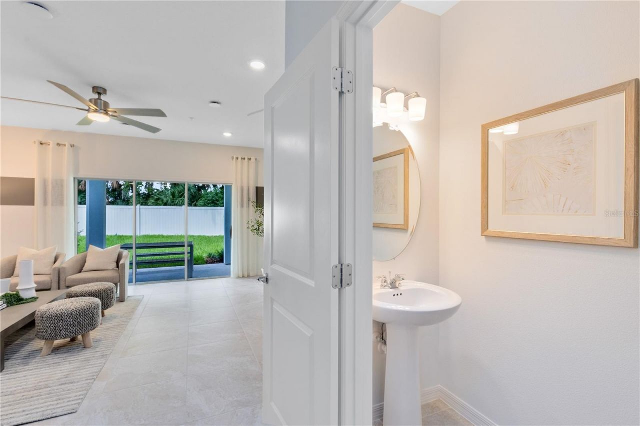 439 Beryl Cove , Sanford, FL 32771 Photo