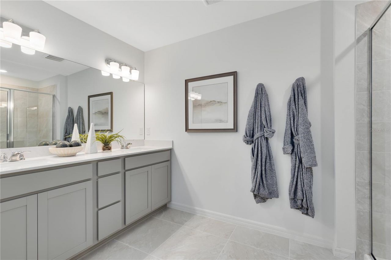 439 Beryl Cove , Sanford, FL 32771 Photo