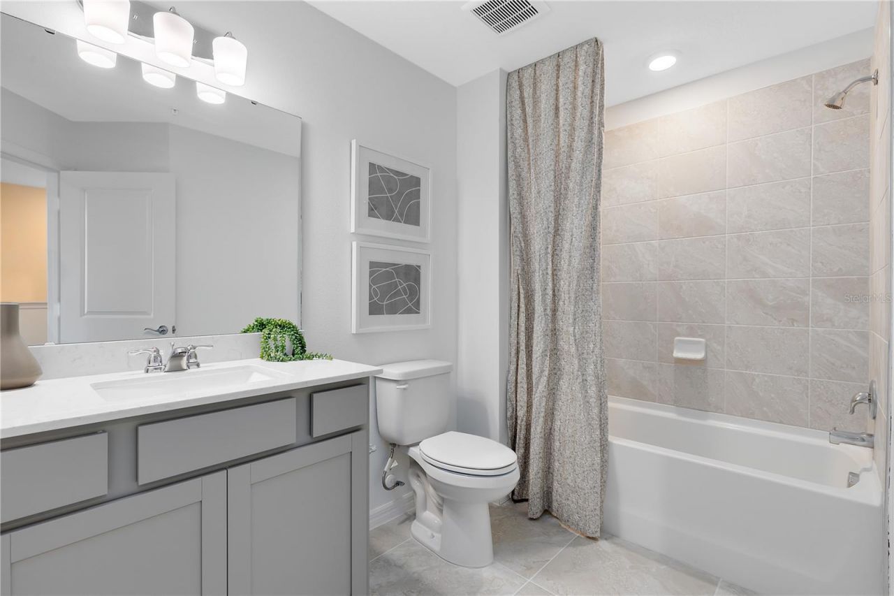 439 Beryl Cove , Sanford, FL 32771 Photo