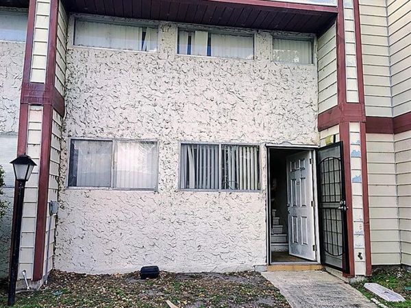 3996 CRAYRICH CIRCLE , Unit C5, ORLANDO, FL 32839