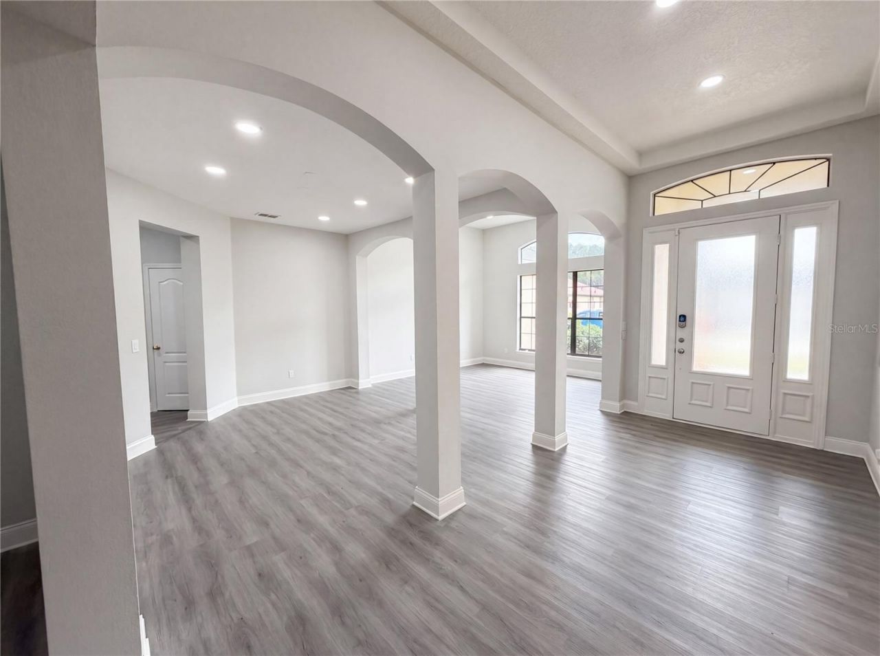 216 Blue Crystal Drive, Deland, FL 32720 Photo
