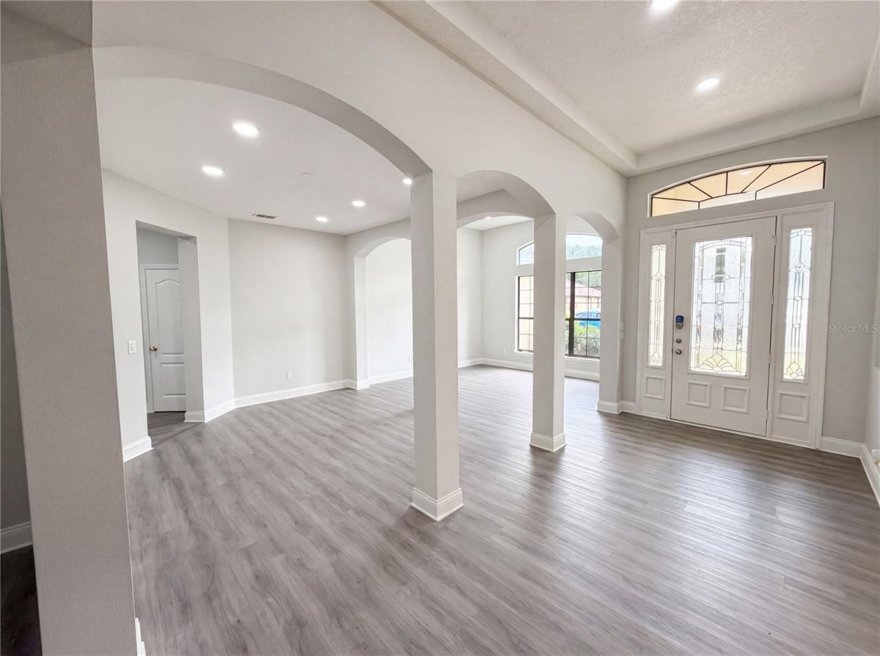 216 Blue Crystal Drive, Deland, FL 32720 Photo
