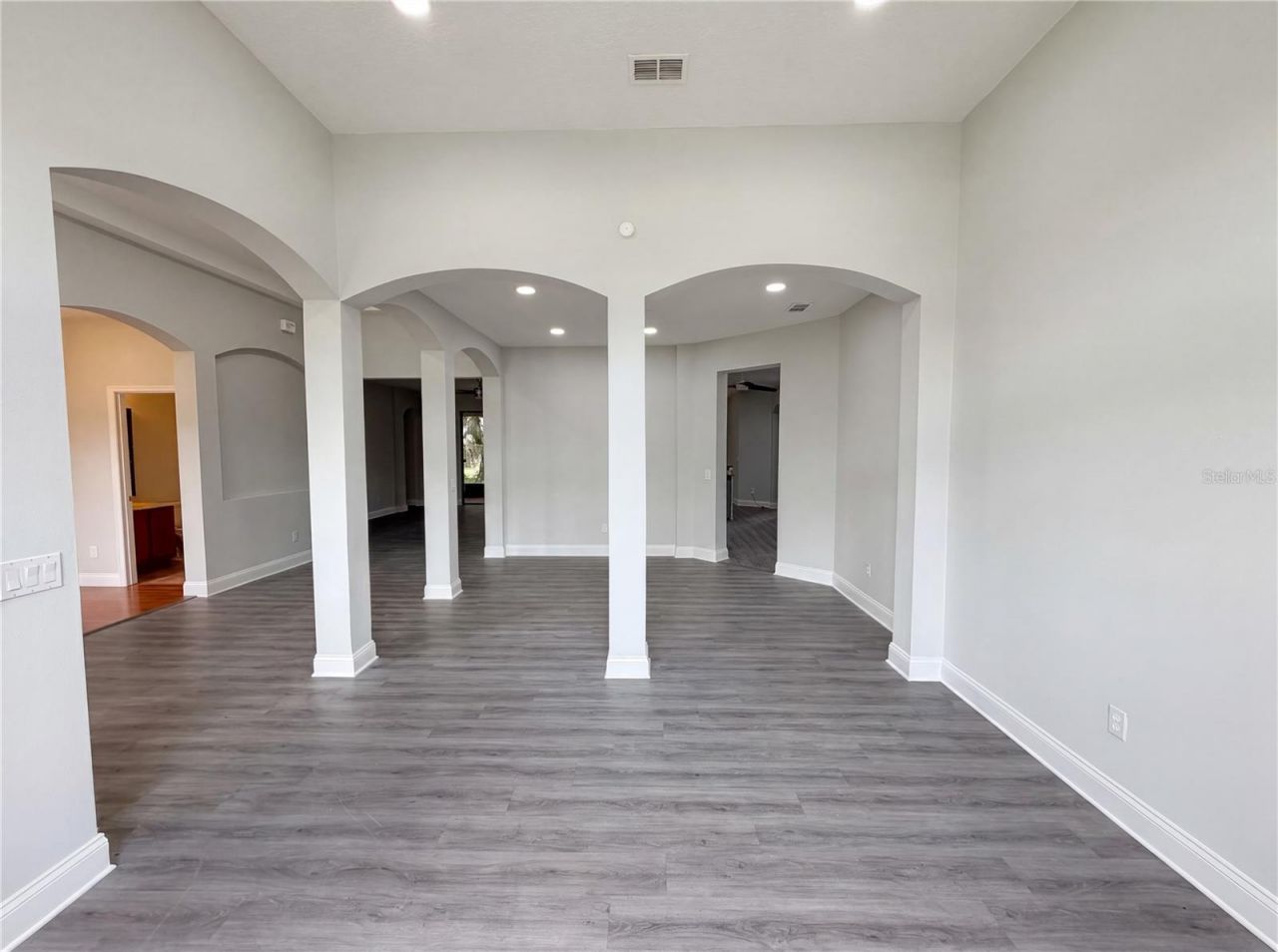 216 Blue Crystal Drive, Deland, FL 32720 Photo