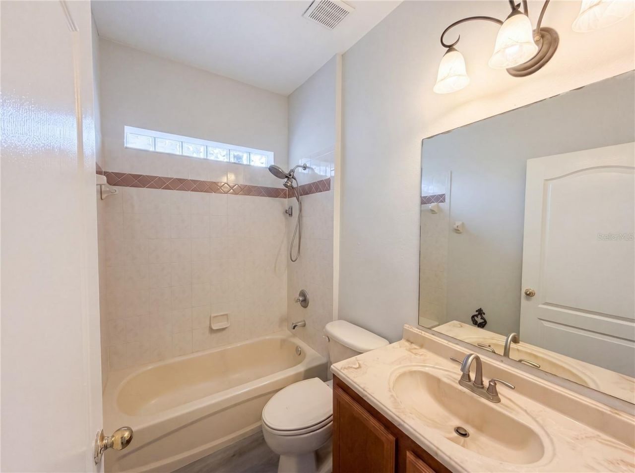 216 Blue Crystal Drive, Deland, FL 32720 Photo