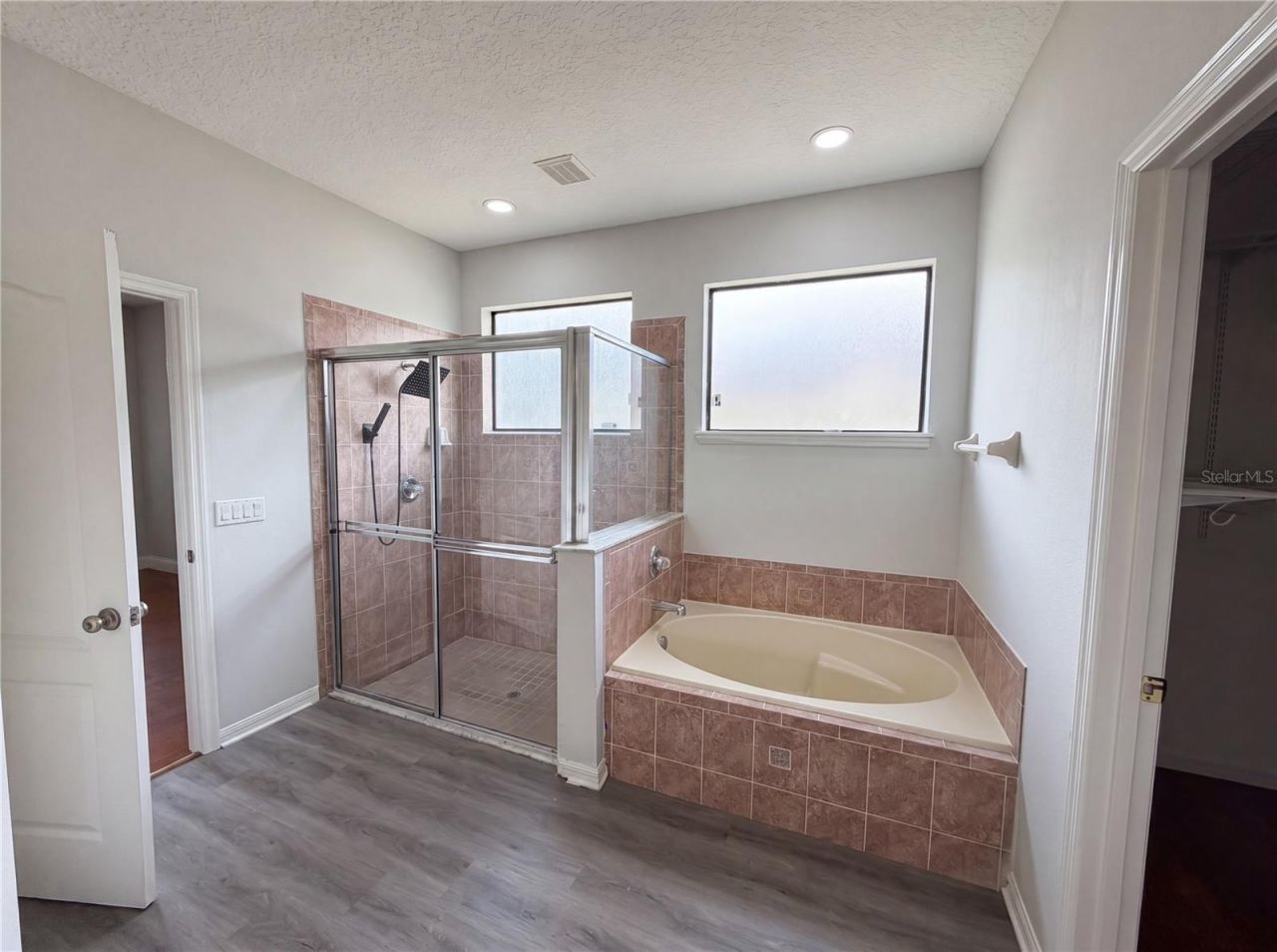 216 Blue Crystal Drive, Deland, FL 32720 Photo