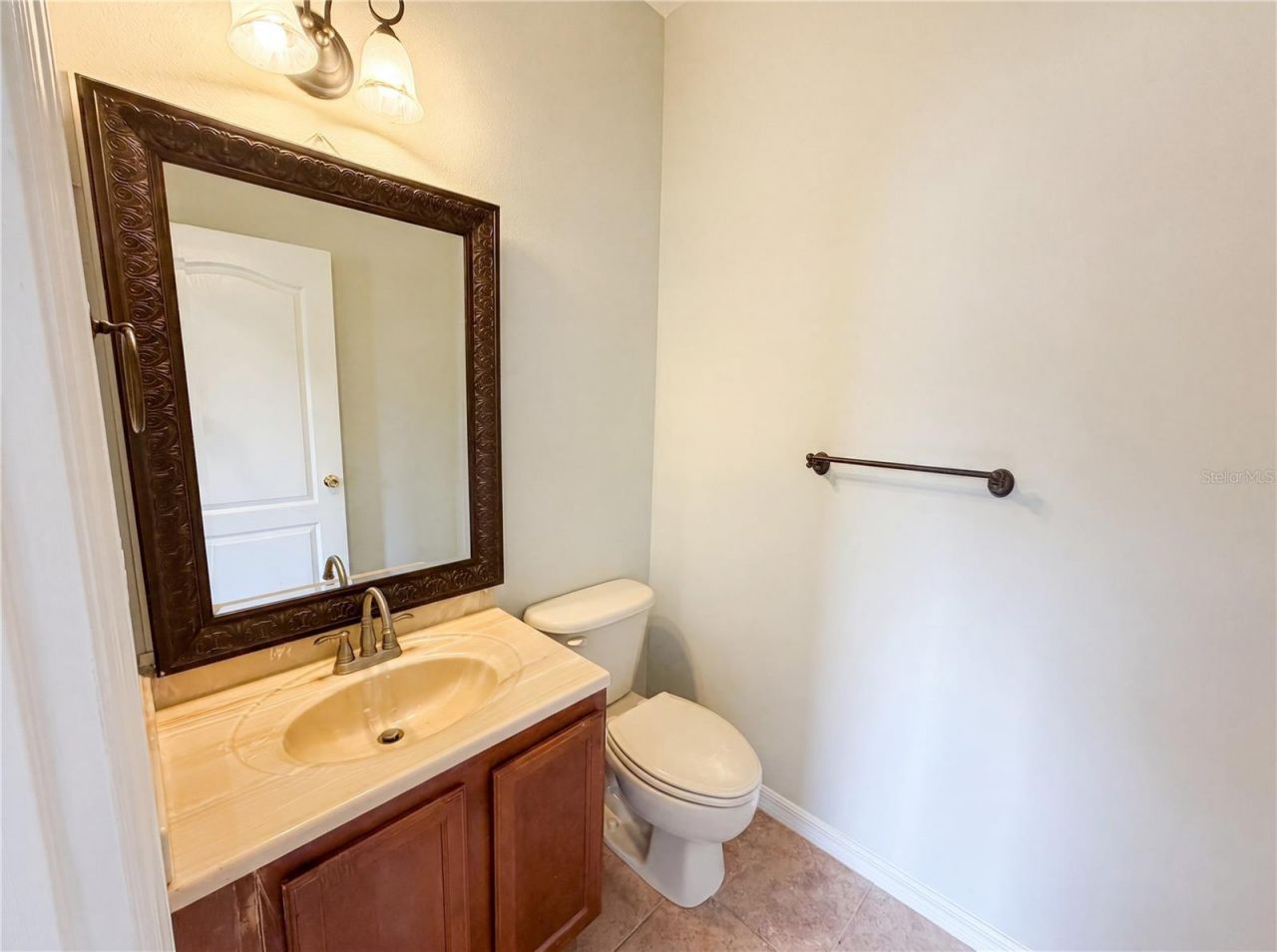 216 Blue Crystal Drive, Deland, FL 32720 Photo