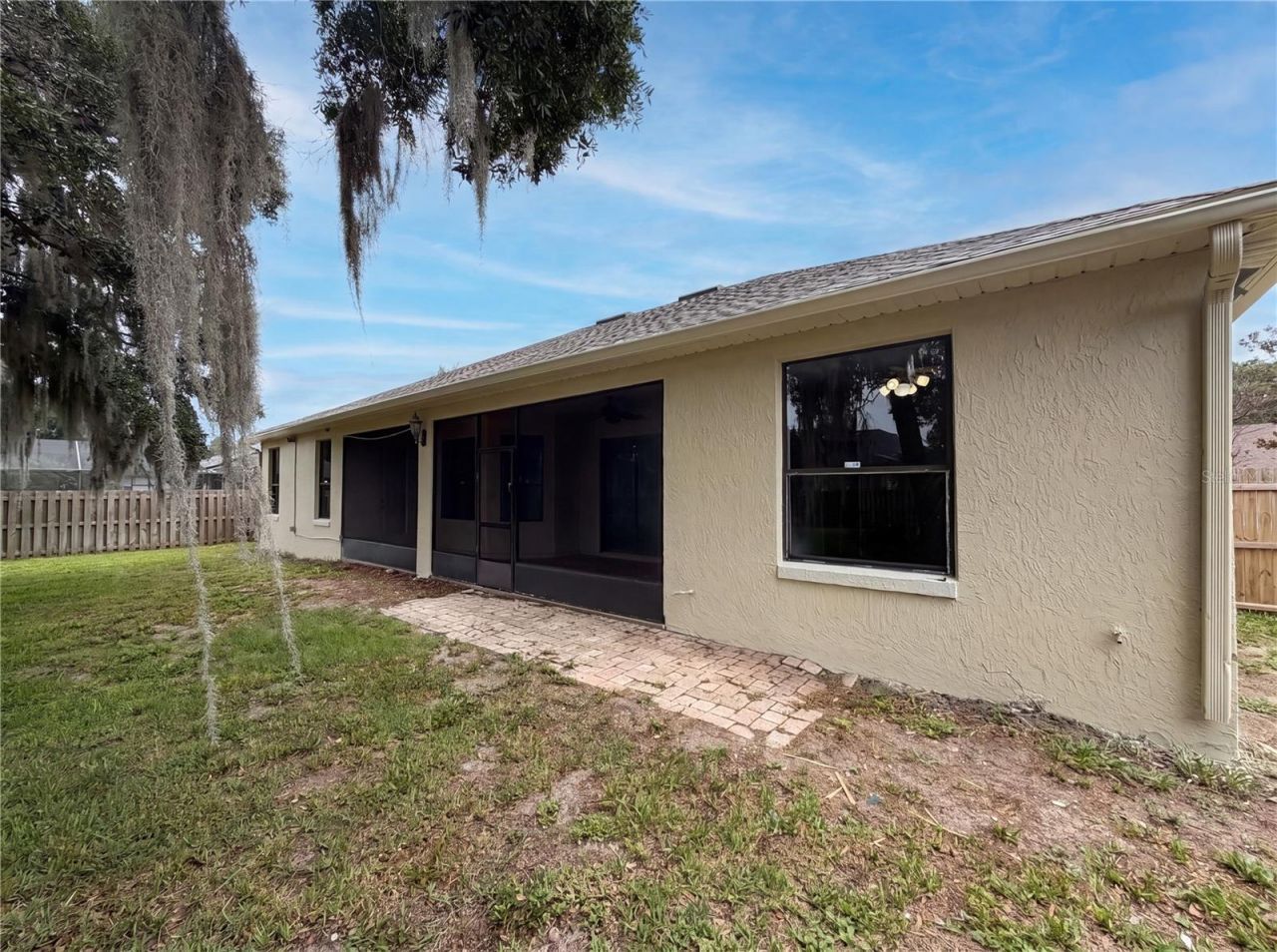216 Blue Crystal Drive, Deland, FL 32720 Photo