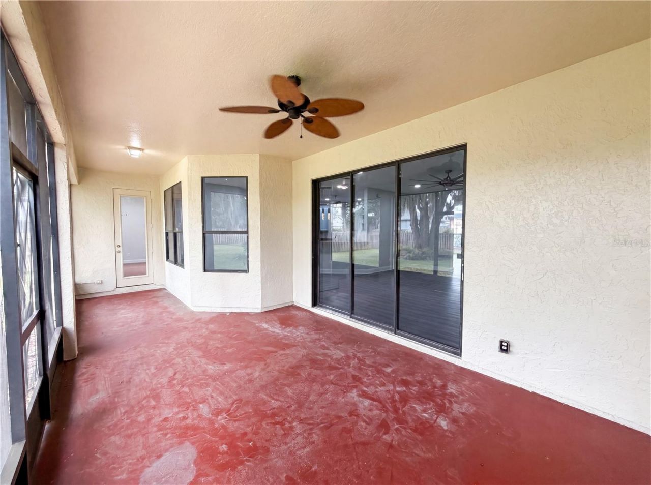216 Blue Crystal Drive, Deland, FL 32720 Photo