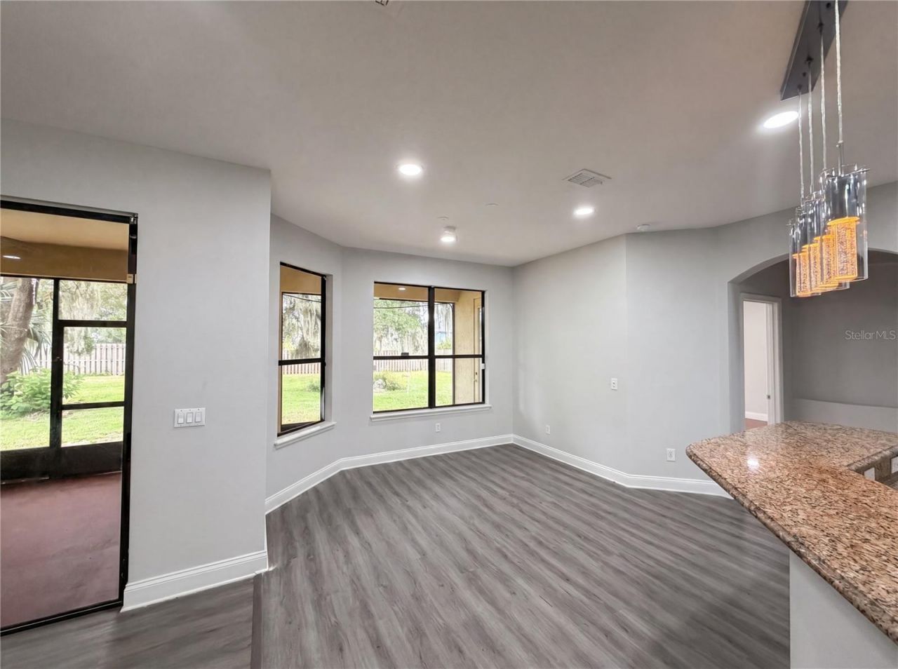 216 Blue Crystal Drive, Deland, FL 32720 Photo