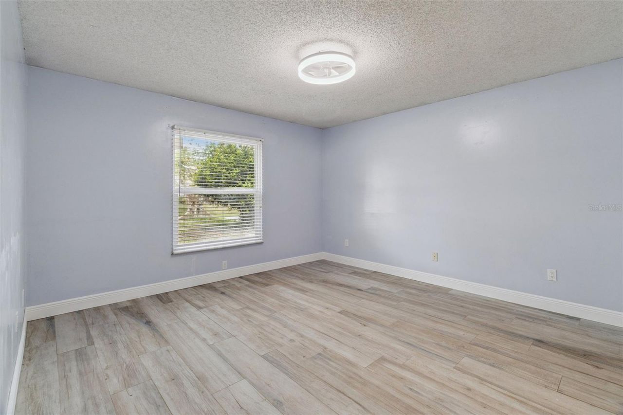 3349 SW Frankford Street , Port Saint Lucie, FL 34953 Photo