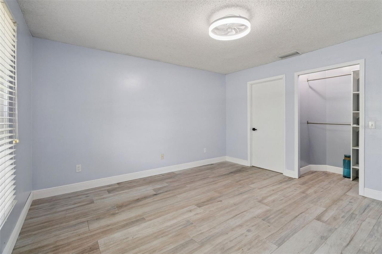 3349 SW Frankford Street , Port Saint Lucie, FL 34953 Photo