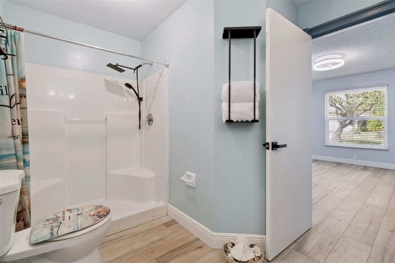 3349 SW Frankford Street , Port Saint Lucie, FL 34953 Photo