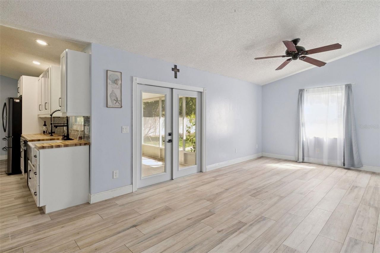 3349 SW Frankford Street , Port Saint Lucie, FL 34953 Photo