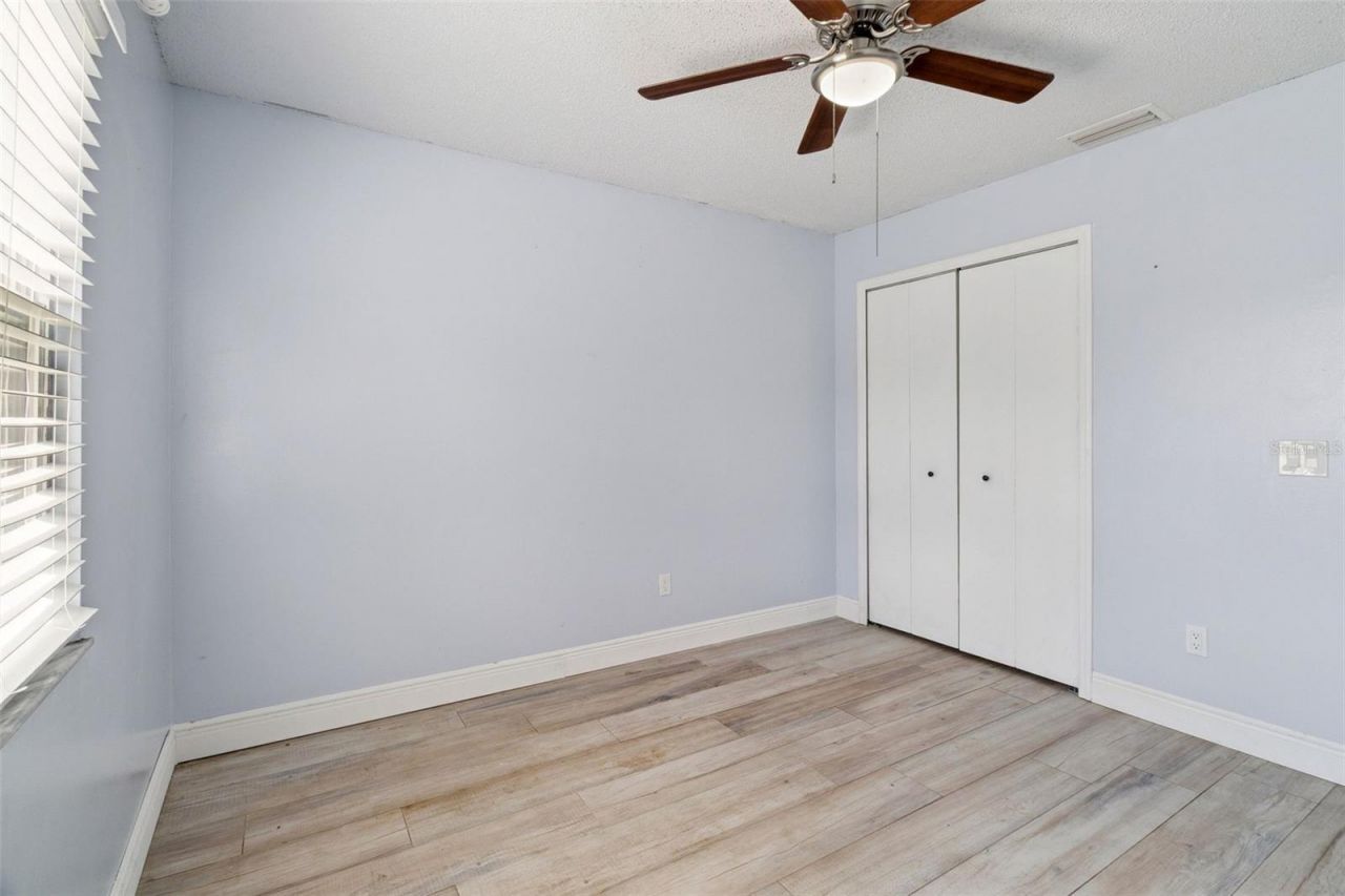 3349 SW Frankford Street , Port Saint Lucie, FL 34953 Photo