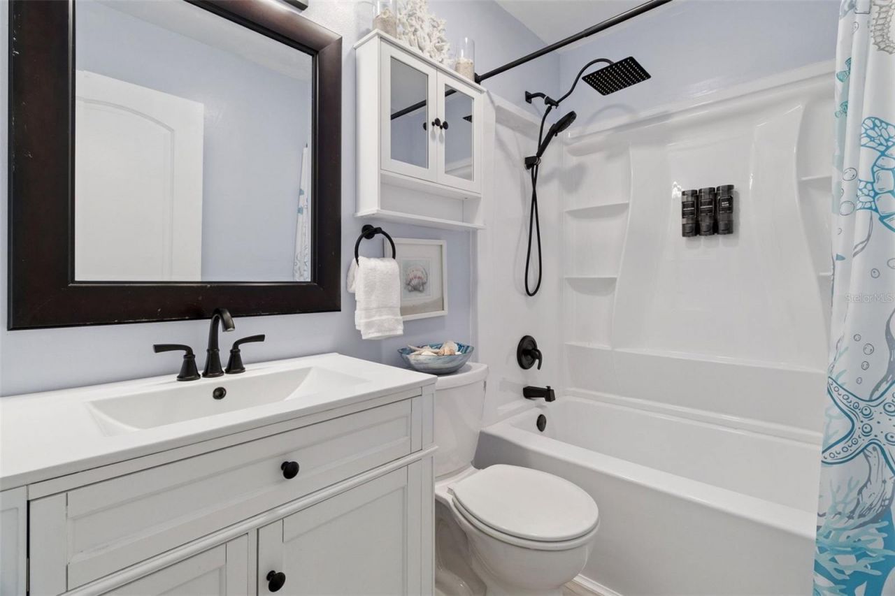 3349 SW Frankford Street , Port Saint Lucie, FL 34953 Photo