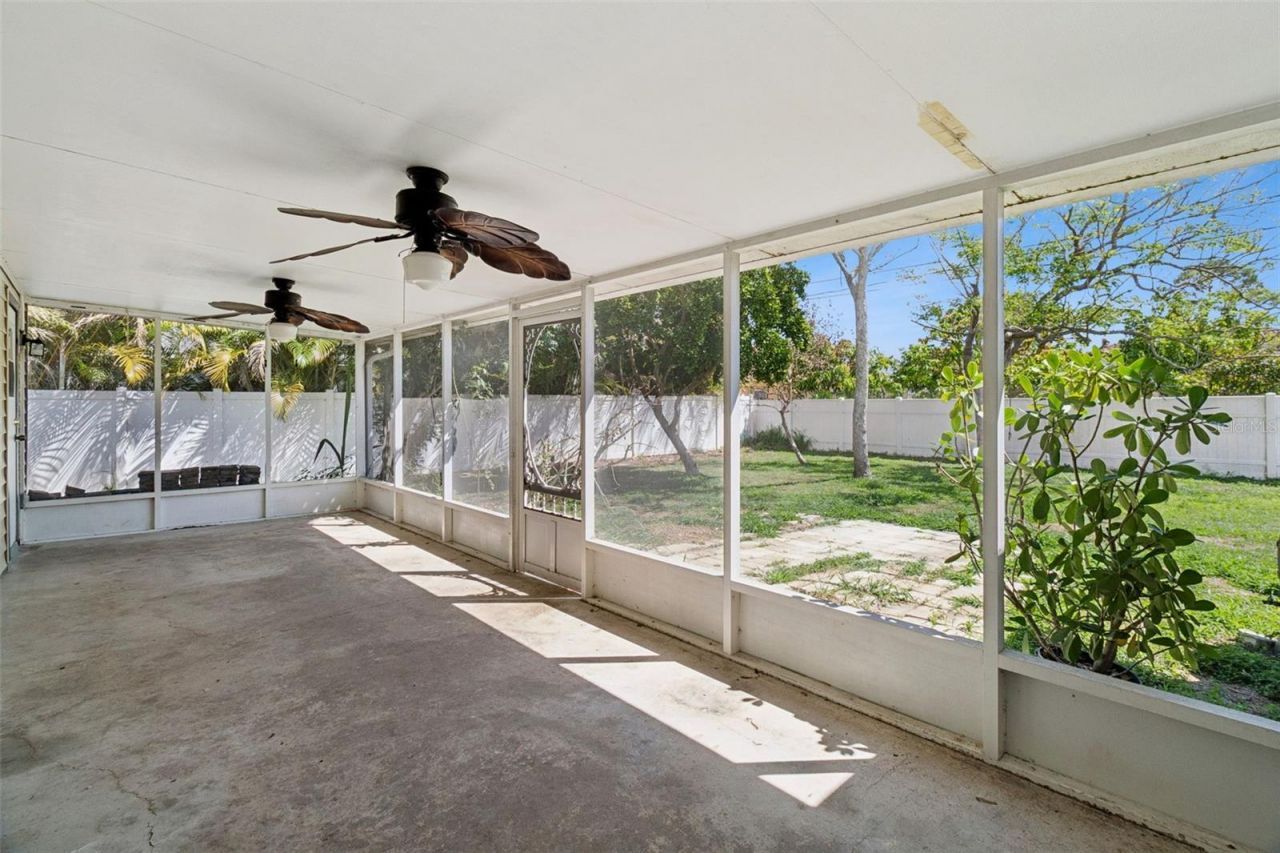 3349 SW Frankford Street , Port Saint Lucie, FL 34953 Photo