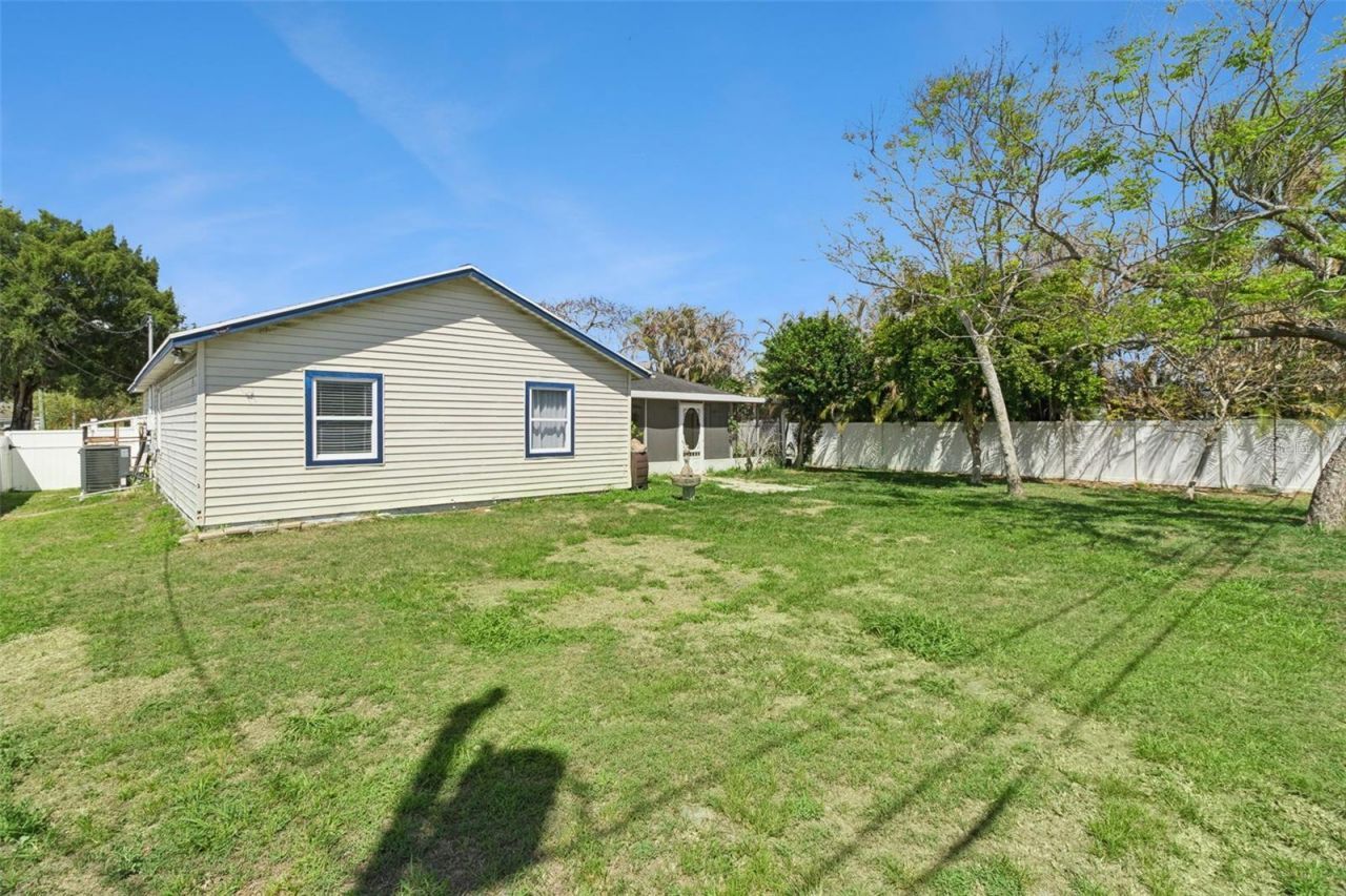 3349 SW Frankford Street , Port Saint Lucie, FL 34953 Photo