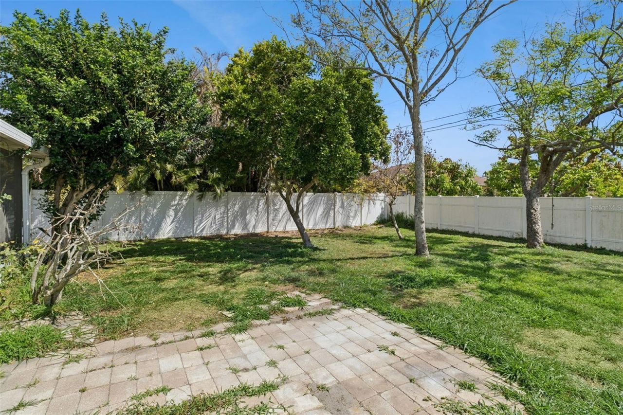 3349 SW Frankford Street , Port Saint Lucie, FL 34953 Photo