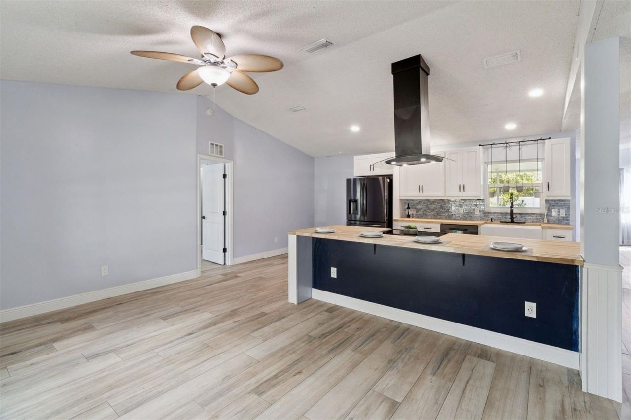 3349 SW Frankford Street , Port Saint Lucie, FL 34953 Photo