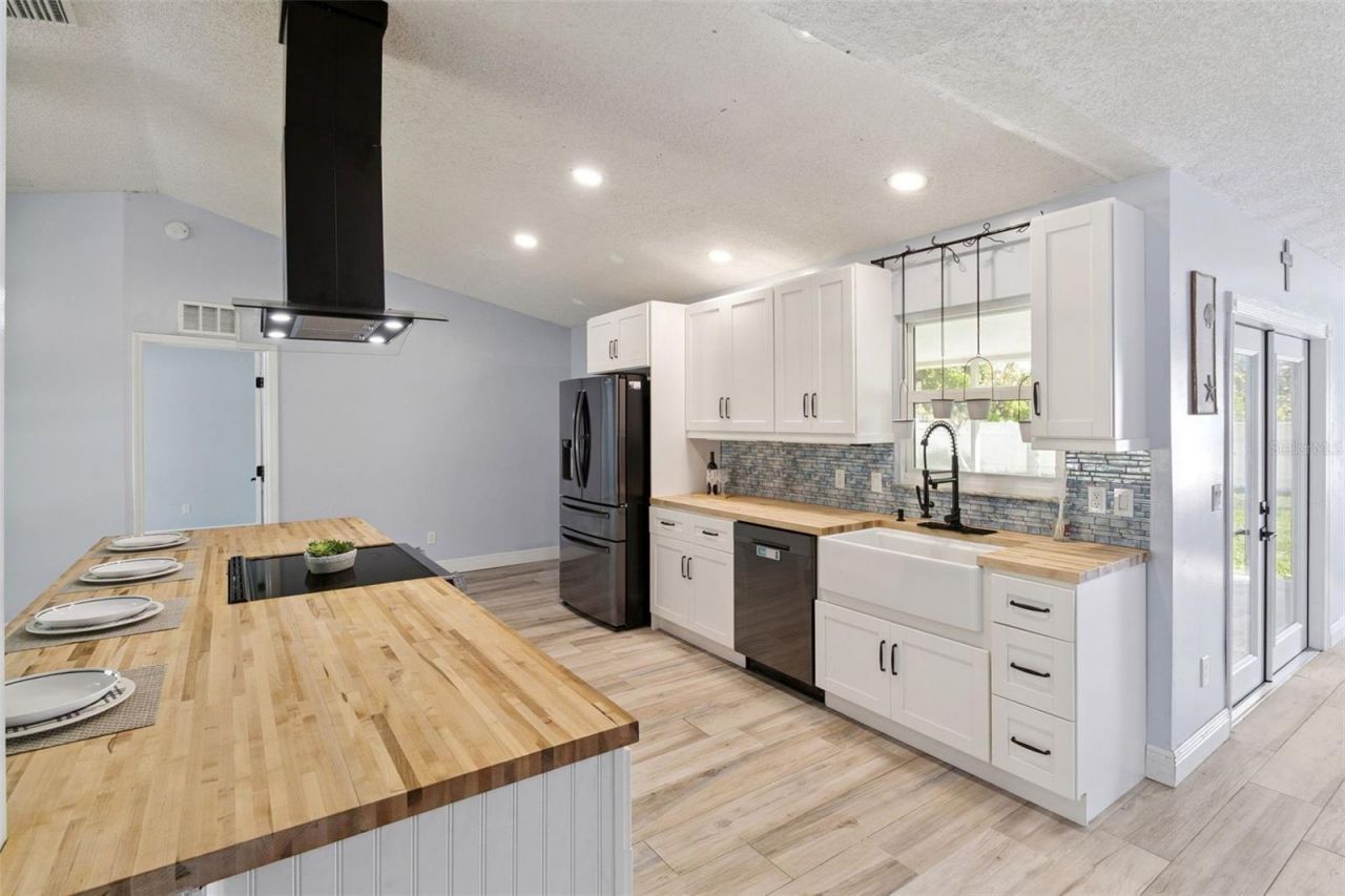 3349 SW Frankford Street , Port Saint Lucie, FL 34953 Photo