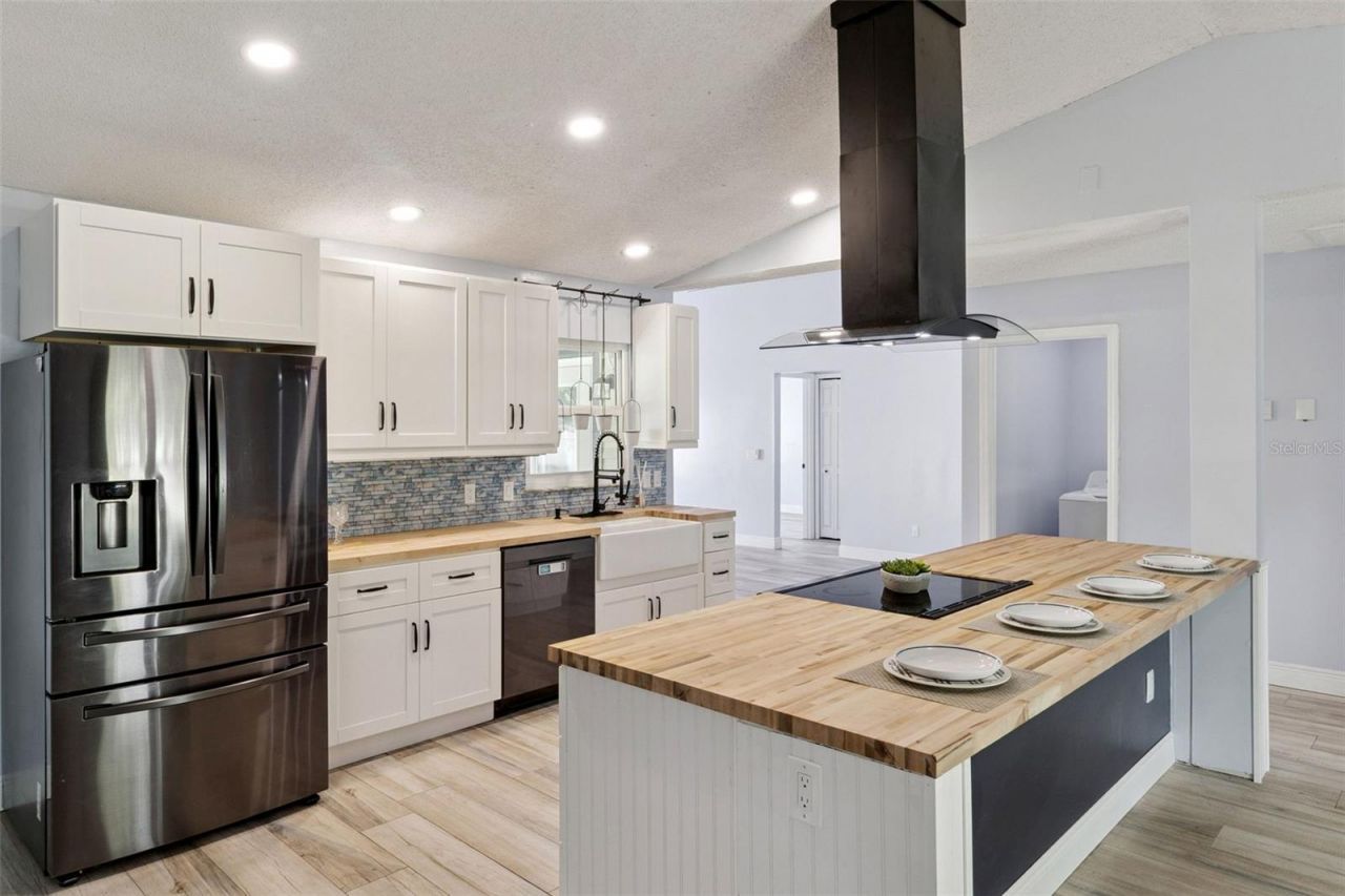 3349 SW Frankford Street , Port Saint Lucie, FL 34953 Photo