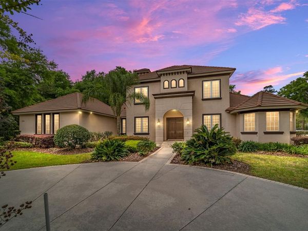 678 SE 47TH LOOP, OCALA, FL 34480