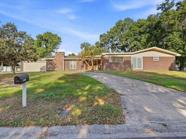 1329 JAFFA STREET , LAKELAND, FL 33801