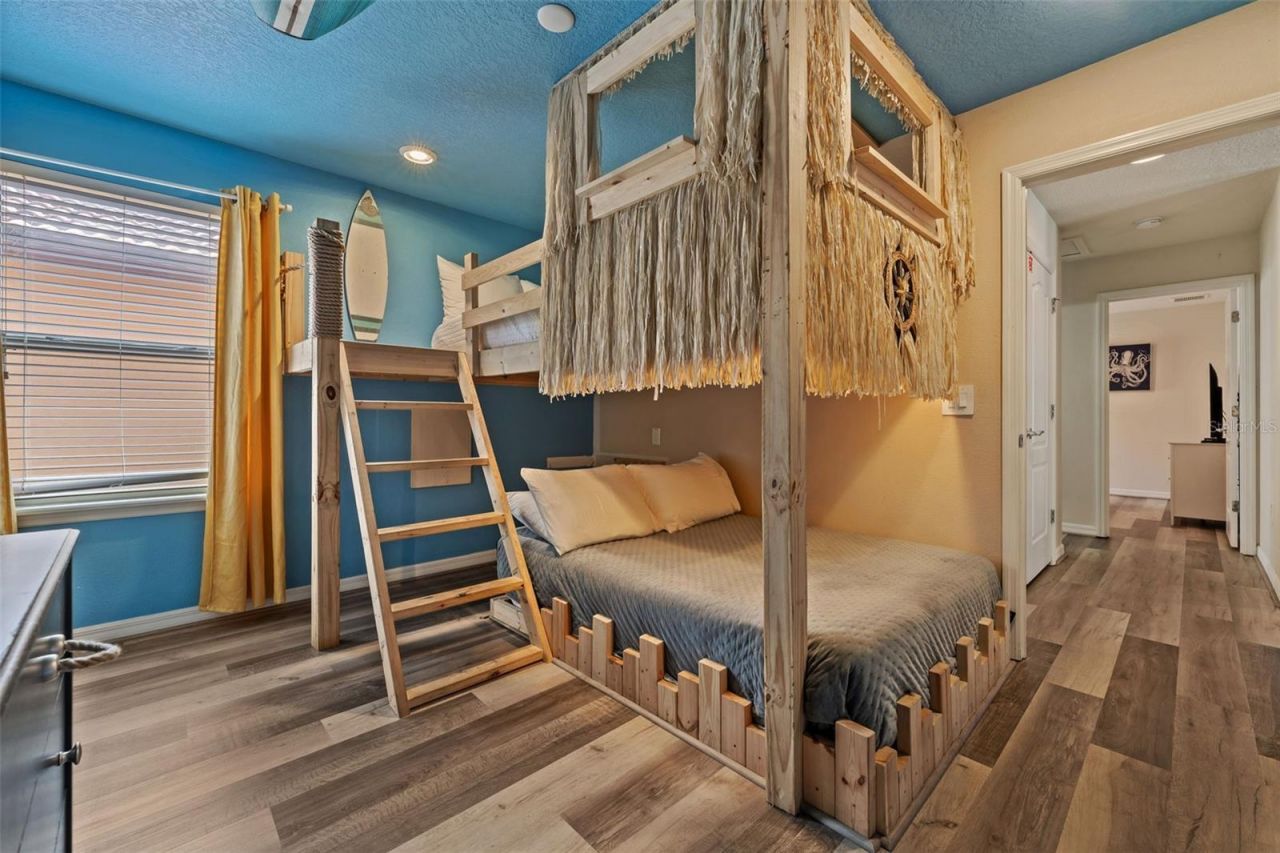 2108 Morocco Way , Kissimmee, FL 34747 Photo