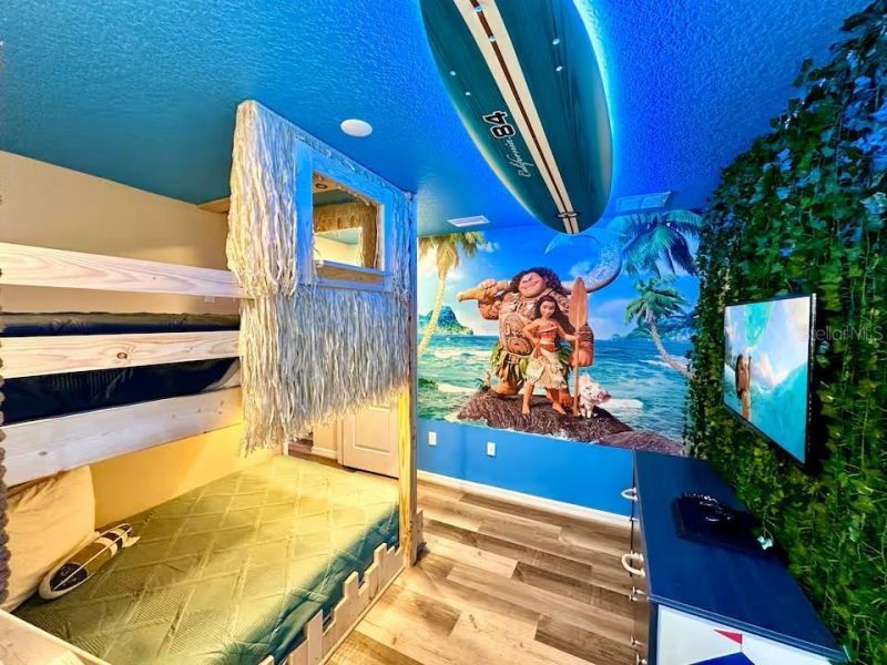 2108 Morocco Way , Kissimmee, FL 34747 Photo