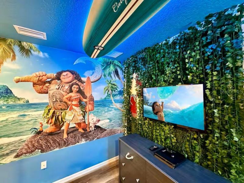 2108 Morocco Way , Kissimmee, FL 34747 Photo