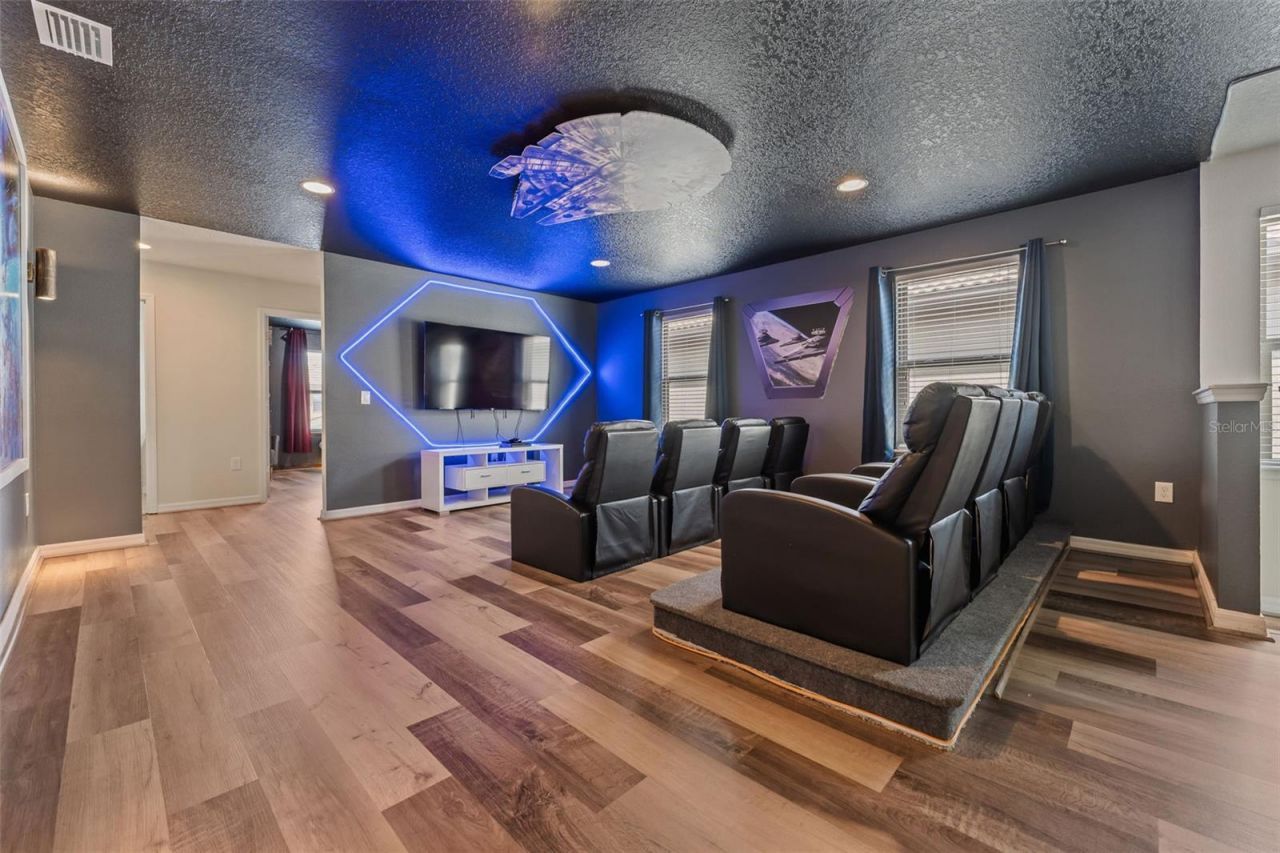 2108 Morocco Way , Kissimmee, FL 34747 Photo