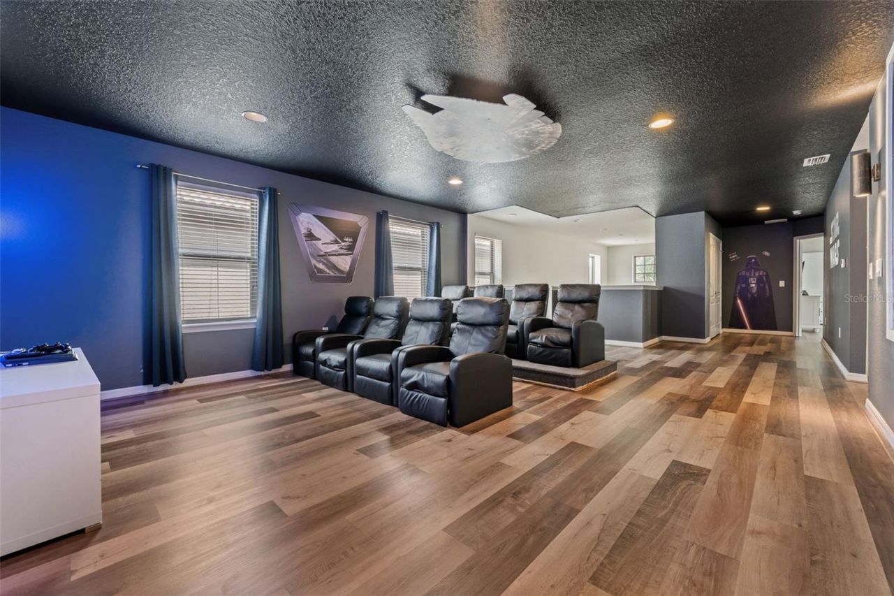 2108 Morocco Way , Kissimmee, FL 34747 Photo