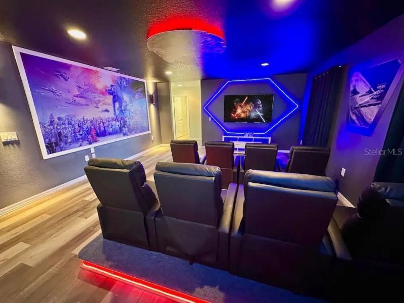 2108 Morocco Way , Kissimmee, FL 34747 Photo