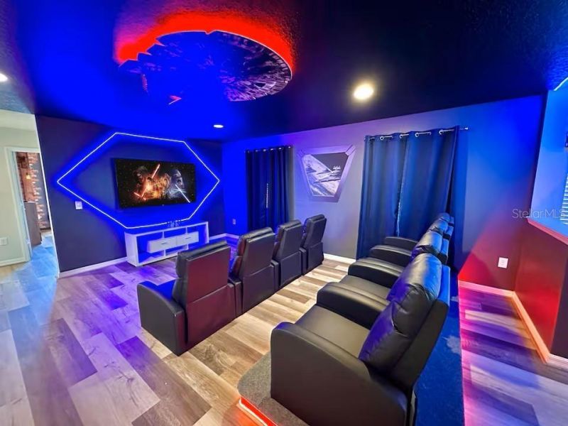 2108 Morocco Way , Kissimmee, FL 34747 Photo