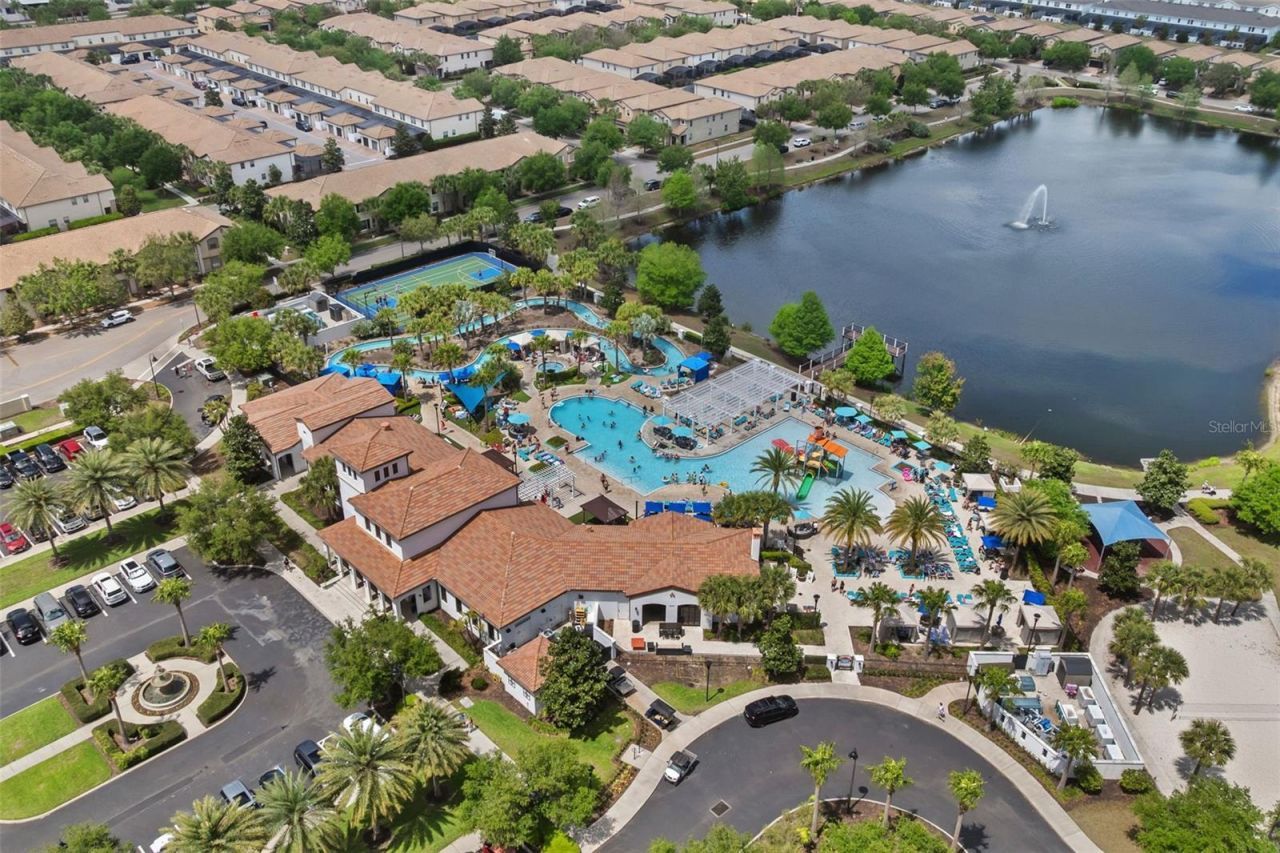 2108 Morocco Way , Kissimmee, FL 34747 Photo