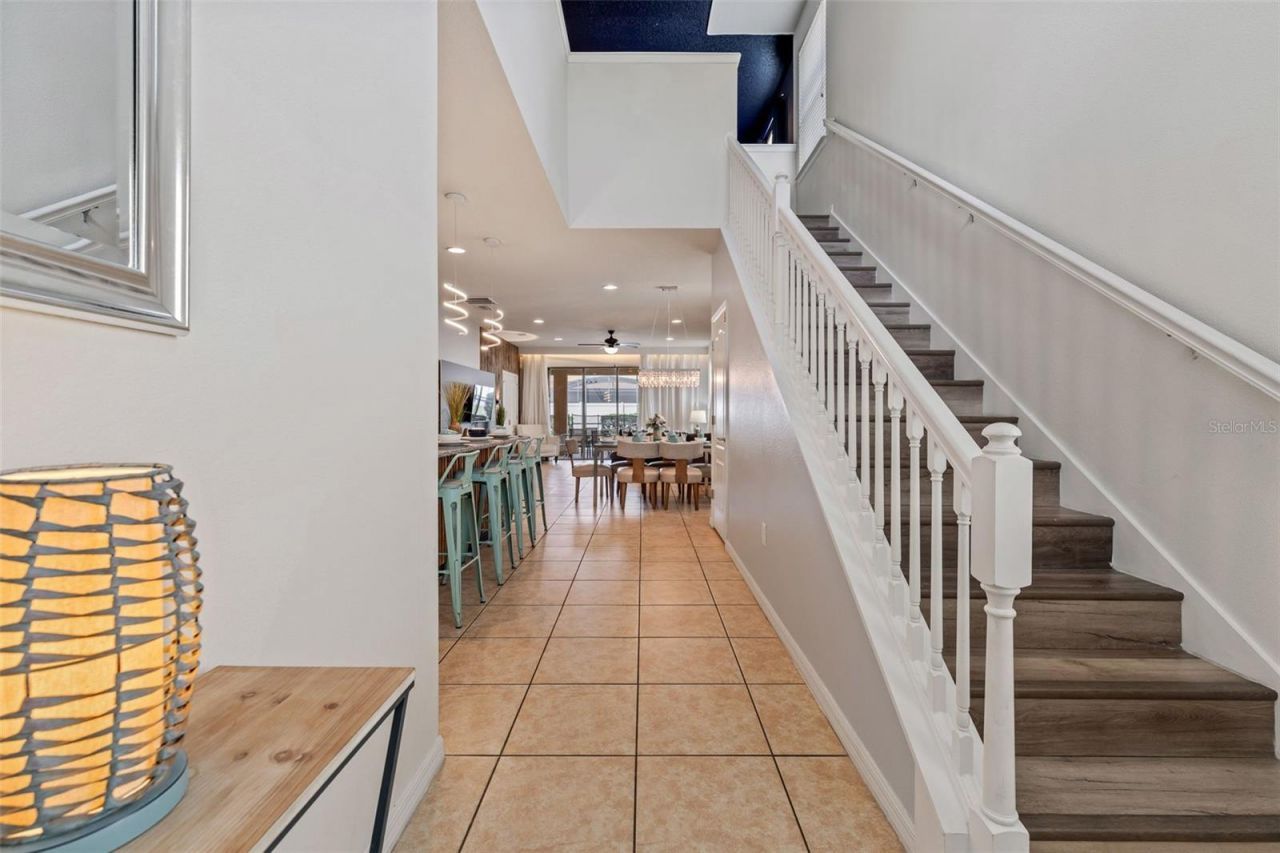 2108 Morocco Way , Kissimmee, FL 34747 Photo